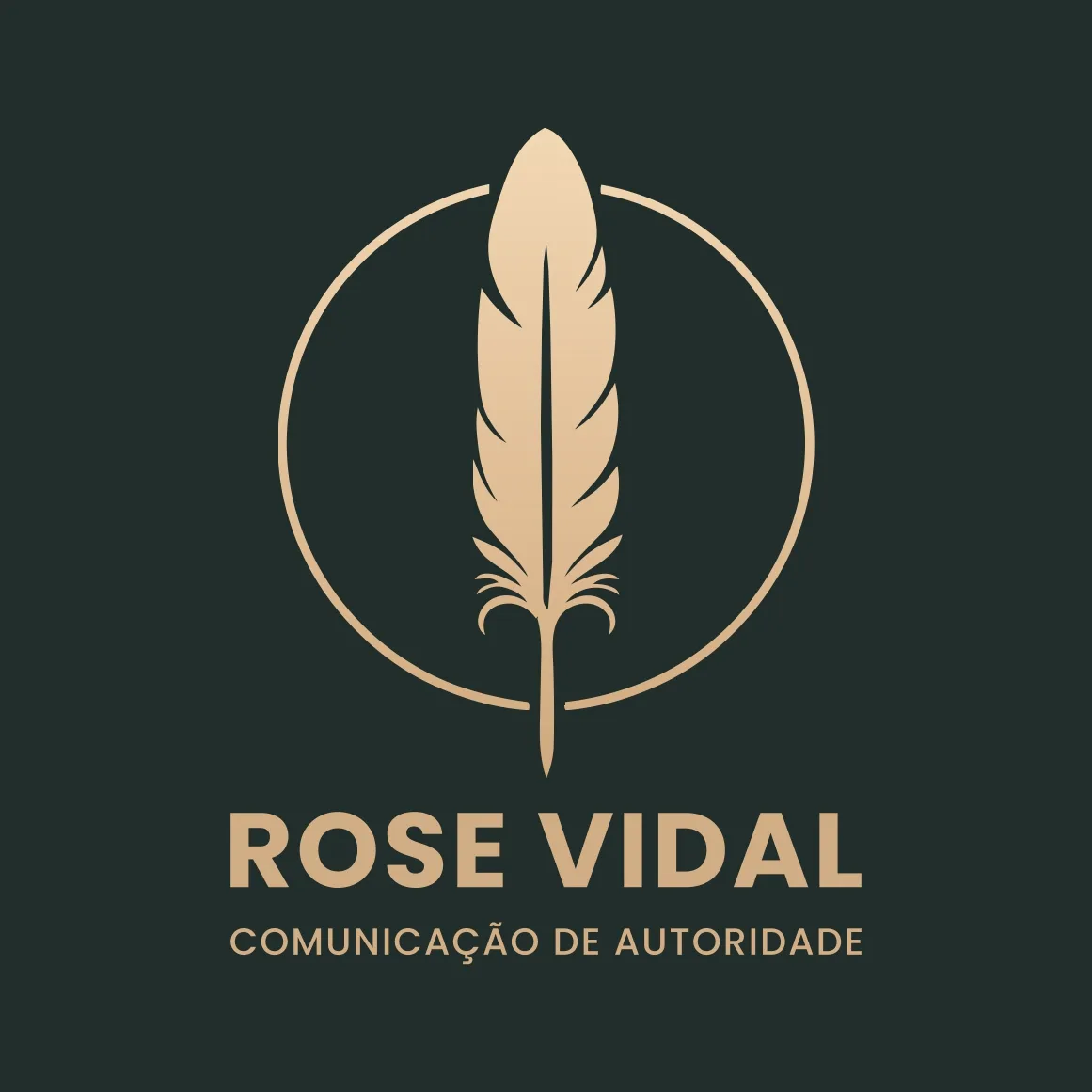 Rose Vidal