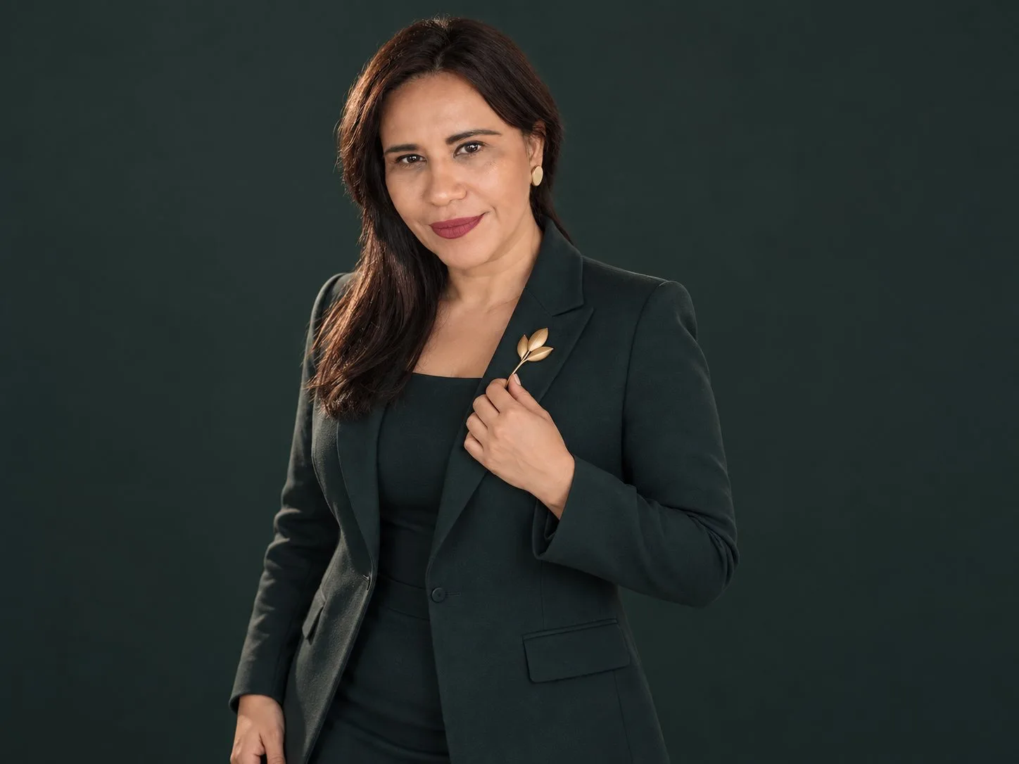 Rose Vidal